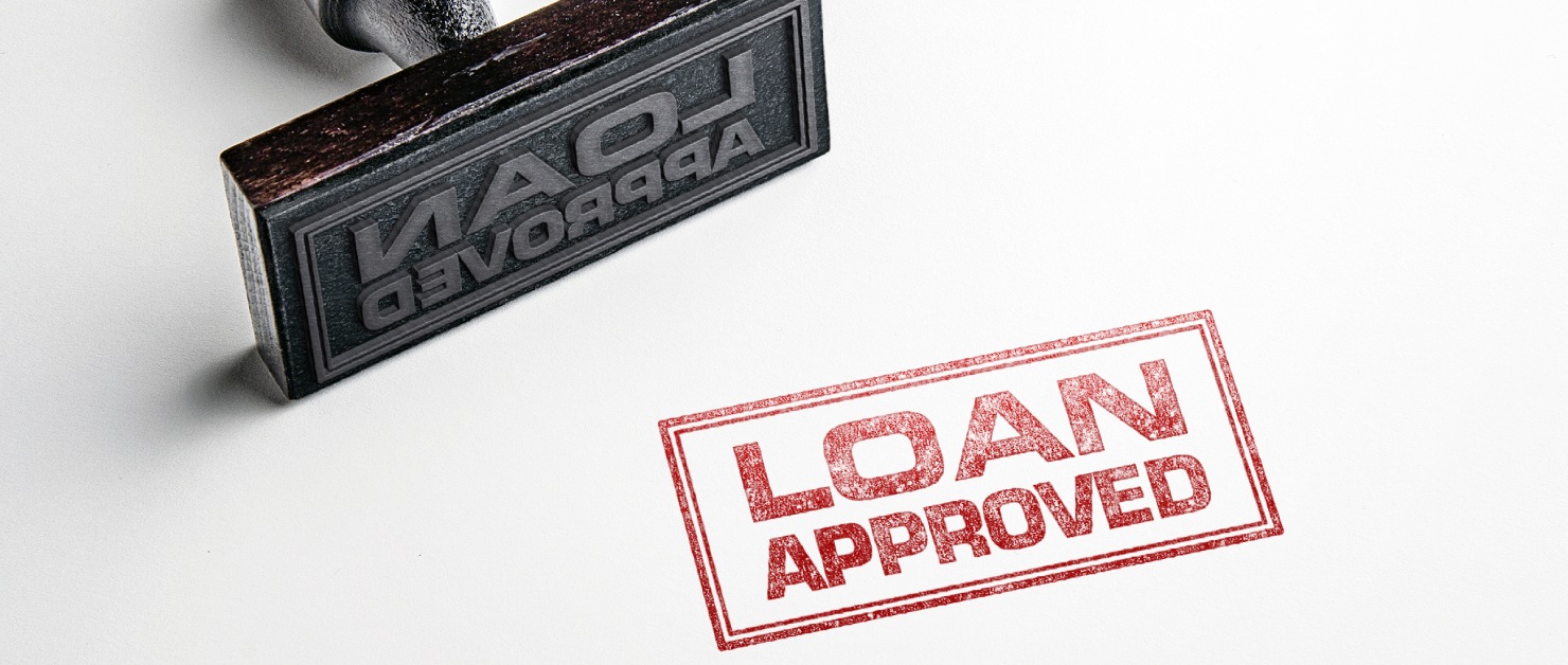 PPP-and-EIDL-small-business-loans