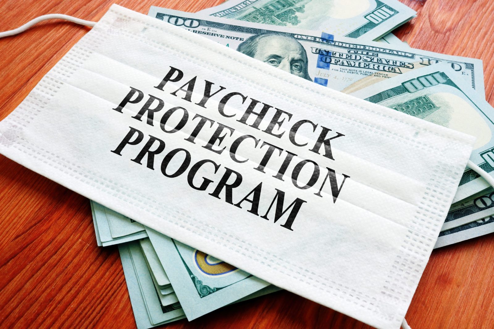 Paycheck-Protection-Program-2-2048x1365 (1)