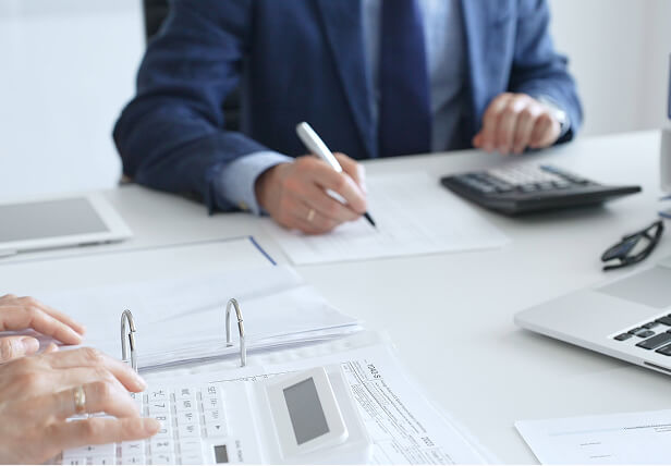 accounting-and-tax-services-for-image