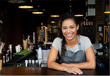 business-services-img01