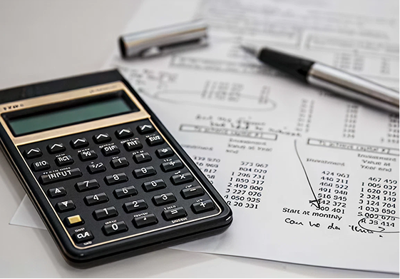 Cash Flow Management