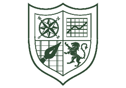 Strategic Business Planning