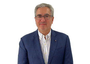 Chris E. Tsamutalis, CPA