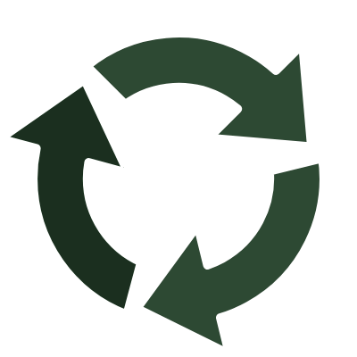 quickbooks-management