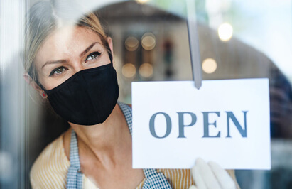 business-services-img01