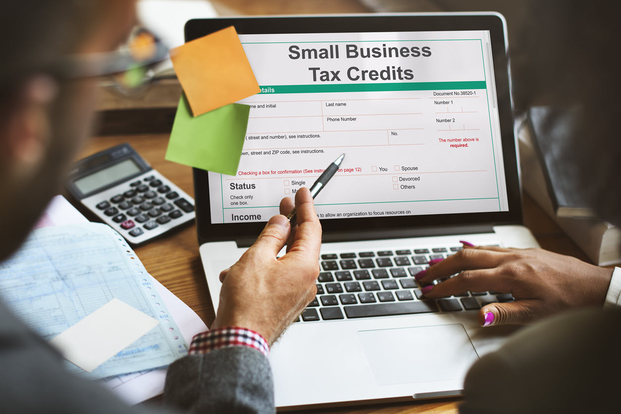 small-business-taxes-NJ2