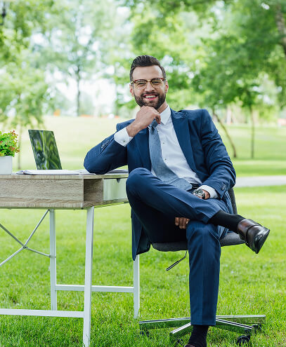 success-stories-img01