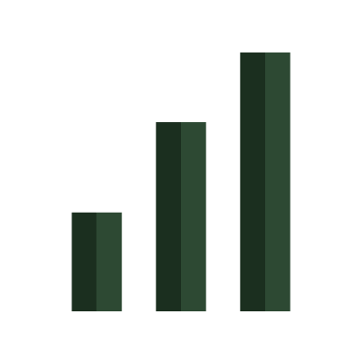 tax-planning-and-projections
