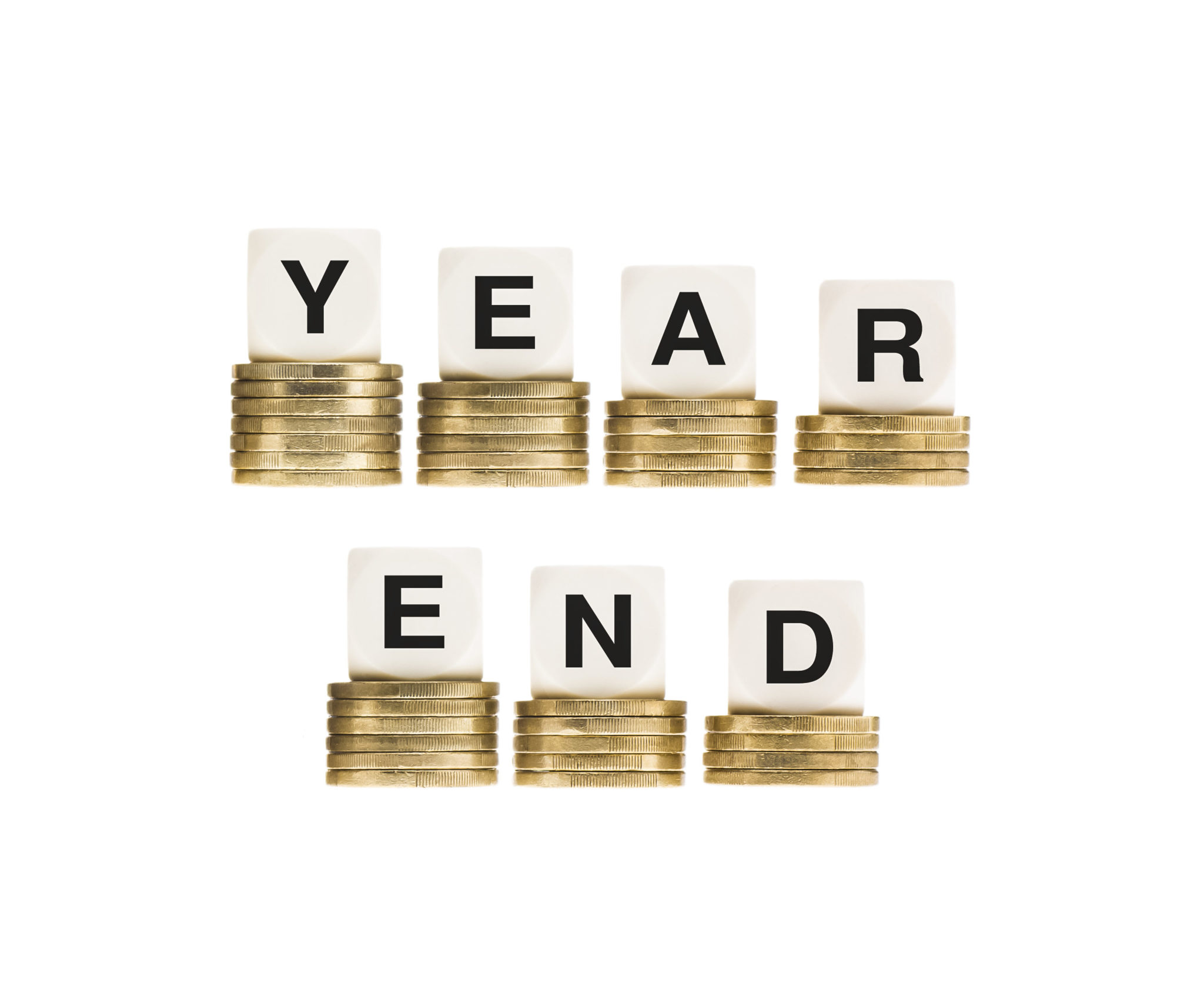 year-end-taxes-blog-1-2048x1684